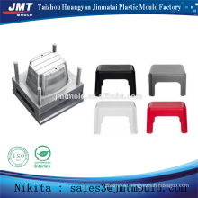 China injection plastic kids safety step stool mold